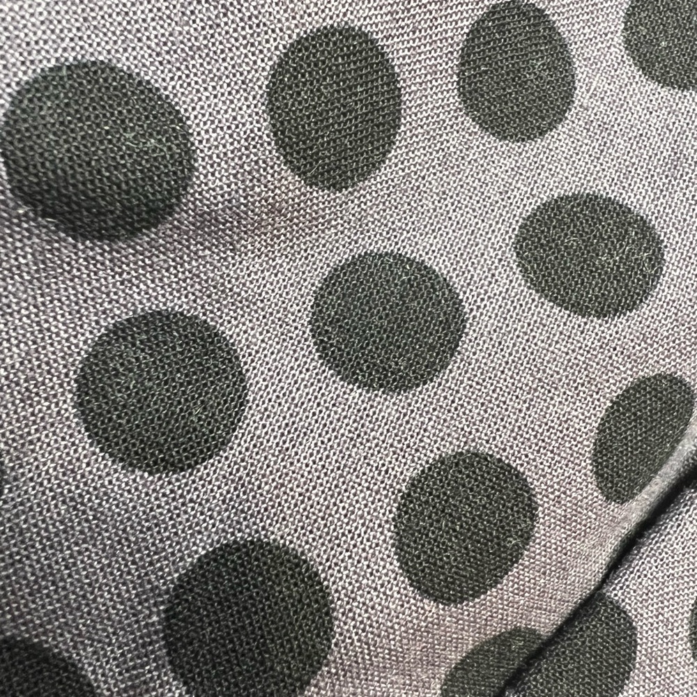 Retrolicious Size Small Modcloth Retro Swing Styl… - image 7